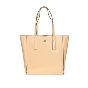 NWT Michael Kors tote